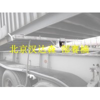 產品照片