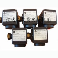 SAMSON防爆現場屏障 3770
