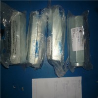 意大利TOGNELLA SPA傳聲器調節閥FT 281/2
