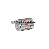 KTR 梅花彈性聯軸器ROTEX 45 技術參數