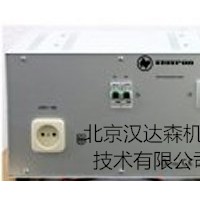 產品照片