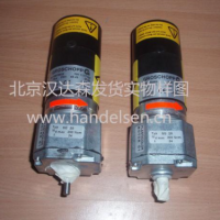 德國GROSCHOPP直流電機/交流電機簡介