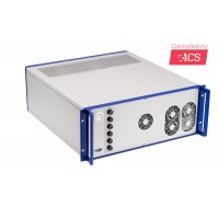 德國Physik Instrumente（PI）線性執行器