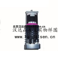 產品照片
