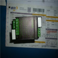 德國MURR M8 分線系統