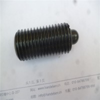 產品照片