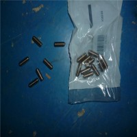 HALDER浮動夾具 精實的結構，結合了夾持和鎖附 M 12 100 EH 23320.