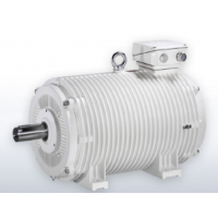 德國VEM異步發電機K21R 63 K2
