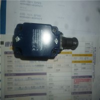 Schmersal 安全開關與監控裝置 使能設備ZSD