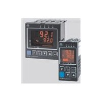 PMA AG控制器KS VARIO T8/UTH參數資料