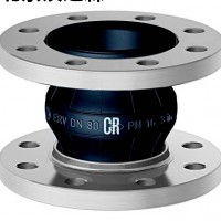 Elaflex ERV-CR DN 100.16橡膠膨脹節 Elaflex ERV-CR DN 100.16橡膠膨脹節