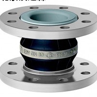 Elaflex ERV-GS HNBR DN 150.16膨脹節1 Elaflex ERV-GS HNBR DN 150.16膨脹節