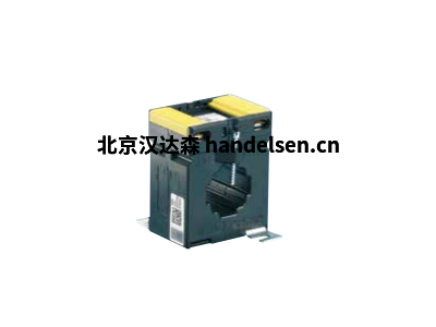 Muller+ Ziegler SW 5010電流互感器 Muller+ Ziegler SW 5010電流互感器