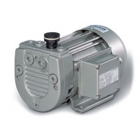Becker DT，KDT，DTLF系列無油壓縮機