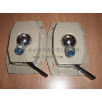 HAHN KOLB ATORN 拉釘 OTT，15°，SK 50，無孔 23692350