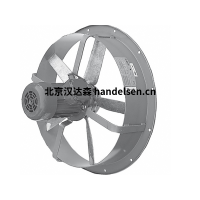 Ferrari Ventilatori ART 502/2 N4A離心風機參數