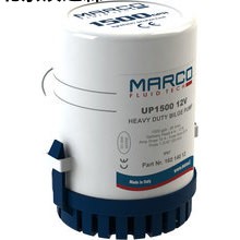 Marco潛水泵UP1500_00 Marco潛水泵UP1500_00