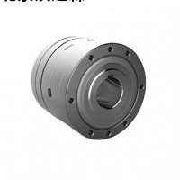 Renold飛輪離合器 Renold飛輪離合器