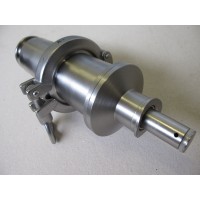 VACUUMSCHMELZE 電磁執行器 VACOFLUX 17系列簡介