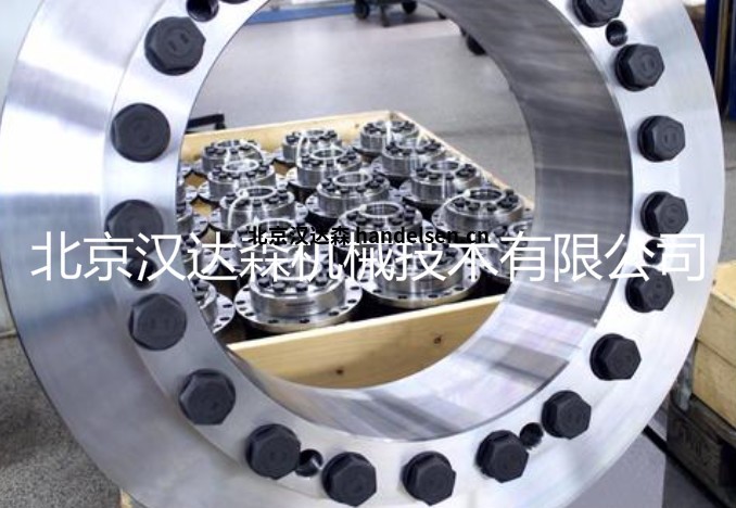 REISSMANN溫度檢測器TMS-PTC-LB REISSMANN溫度檢測器TMS-PTC-LB