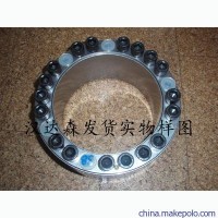 產品照片