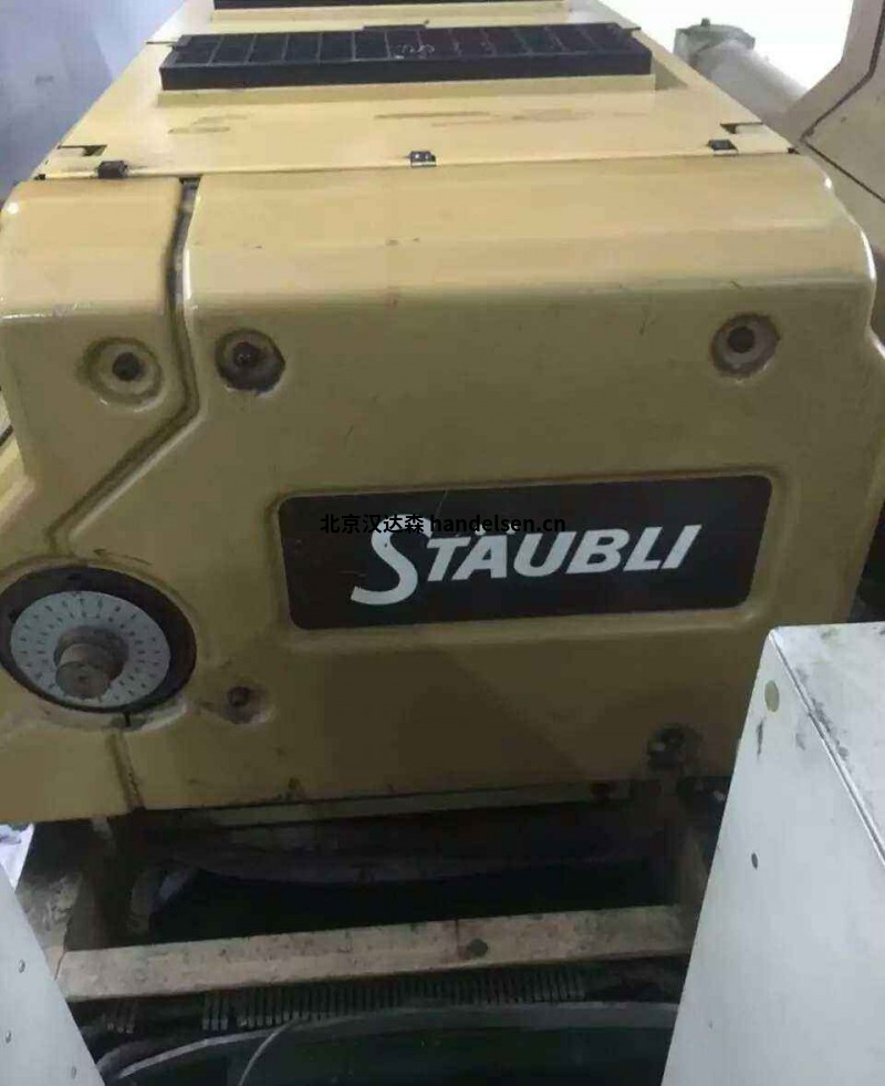 Staubli工業快速連接器 液壓回路連接器 Staubli工業快速連接器 液壓回路連接器