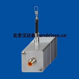 德國ASM傳感器 德國ASM傳感器