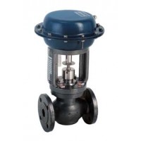 KSB  KZ-3型潛水泵綜合監測控制器功能
