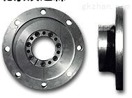 德國BIKON 1003-020-047用于法蘭聯軸器 德國BIKON 1003-020-047用于法蘭聯軸器