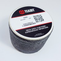 產品照片