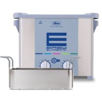 Elma超聲波清洗器EASY 10H產品參數