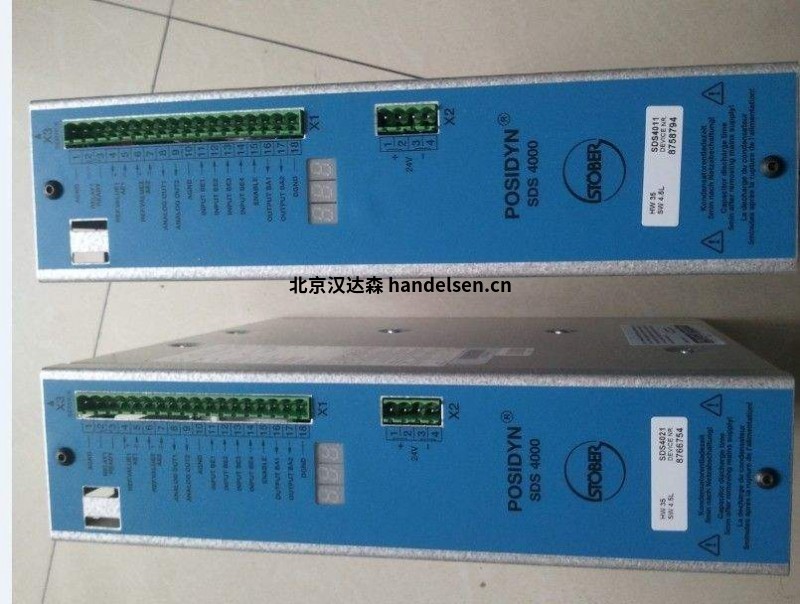 STOBER 減速機 編碼器 ZTRS10_PHV1033 STOBER 減速機 編碼器 ZTRS10_PHV1033
