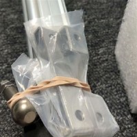 Sirca執行器MBX33PN2型號