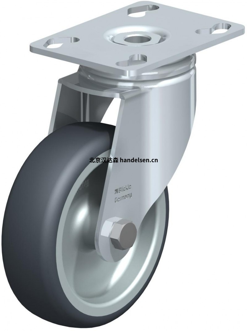 Blickle輕型萬向腳輪LKPA-TPA 101G-FI LKPA-TPA_101G_395780.jpg_preview72