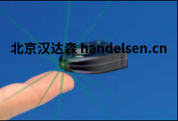 BTSR SMART MATRIX 64H和IS4F HTS系統 微信截圖_20200925115117