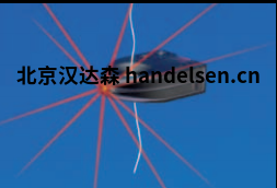 BTSR SMART MATRIX 64H和IS4F HTS系統 微信截圖_20200925115149