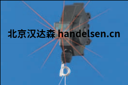 BTSR SMART MATRIX 64H和IS4F HTS系統 微信截圖_20200925115333