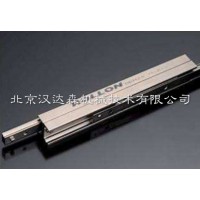 Rollon直線導軌KLC系列參數