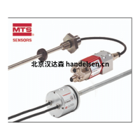 MTS液位計產品型號規格型號