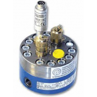 Hydrotechnik壓力傳感器產品型號介紹