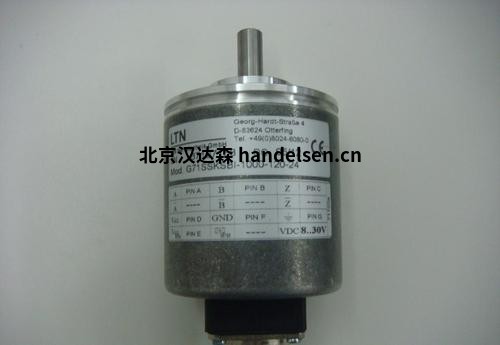 LTN 滑環是機電系統 動力傳輸滑環 LTN 滑環是機電系統 動力傳輸滑環
