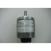 LTN 電機滑環 滑環單元SC040