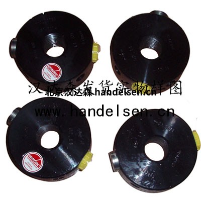 Amtec 112系列手動泵供應直銷 Amtec 112系列手動泵供應直銷