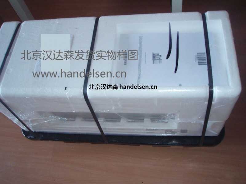 danfoss薩澳-丹佛斯閉式軸向柱塞泵 danfoss薩澳-丹佛斯閉式軸向柱塞泵