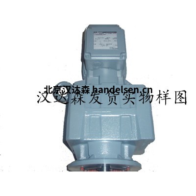 丹麥sauer danfoss(FC-)VLT®HVAC驅動器 丹麥sauer danfoss(FC-)VLT®HVAC驅動器