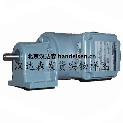 sauer danfoss驅動電機原廠進口 sauer danfoss驅動電機原廠進口