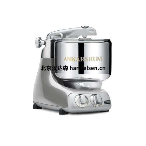 Ankarsrum 永磁直流電機 原裝正品 Ankarsrum 永磁直流電機 原裝正品