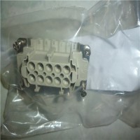 HADEF環鏈電動葫蘆/環鏈電動葫蘆66/04
