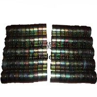 德國Elaflex膨脹節Type ERV-G