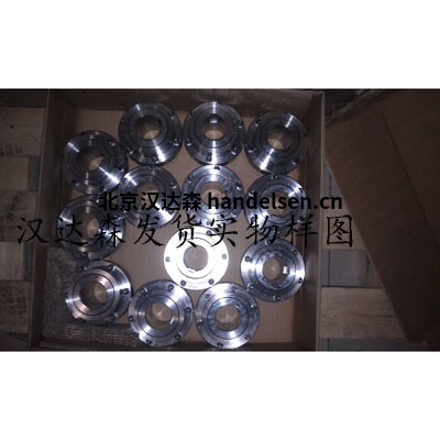 德國 KTR波紋管聯軸器報價表 德國 KTR波紋管聯軸器報價表